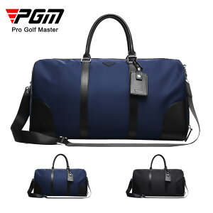 yԌ聚300~N[|z h StobO fB[X Y St {XgobO g[gobO Golf Bag iC obO Stpi s e X|[c y  StV