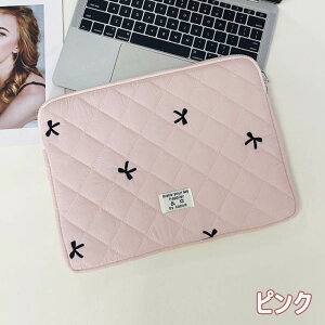 p\RP[X 킢 ؍ m[gp\R u[tP[X Jo Y fB[X p\RobO  PCobO PCP[X   Ci[obO یP[X v[g 