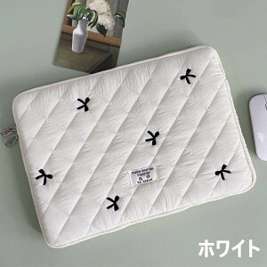 p\RP[X 킢 ؍ m[gp\R u[tP[X Jo Y fB[X p\RobO  PCobO PCP[X   Ci[obO یP[X v[g 