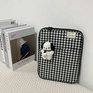 p\RP[X 킢 ؍ `FbN m[gp\R u[tP[X Jo Y fB[X p\RobO  PCobO PCP[X   Ci[obO یP[X M