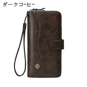 z Y PUv j  e U[ z Yz Eht@Xi[  OEHbg D K o^C ̓ v[g rWlX Vv JWA