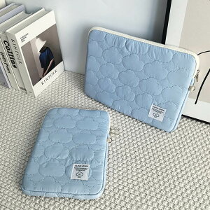 p\RP[X 킢 ؍ m[gp\R 13C` u[tP[X Jo Y fB[X p\RobO  PCobO PCP[X   Ci[obO یP[X Mt