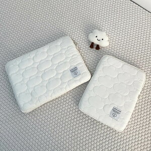 p\RP[X 킢 ؍ m[gp\R 13C` u[tP[X Jo Y fB[X p\RobO  PCobO PCP[X   Ci[obO یP[X Mt