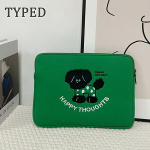 p\RP[X 킢 ؍ m[gp\R 13C` 14C` 15C` u[tP[X Jo Y fB[X p\RobO  PCobO PCP[X   Ci[obO 