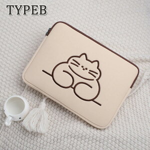 p\RP[X 킢 ؍ m[gp\R 13C` 14C` 15C` u[tP[X Jo Y fB[X p\RobO  PCobO PCP[X   Ci[obO 