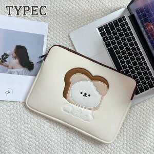 p\RP[X 킢 ؍ m[gp\R 13C` 14C` 15C` u[tP[X Jo Y fB[X p\RobO  PCobO PCP[X   Ci[obO 