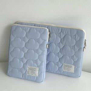 p\RP[X 킢 ؍ m[gp\R 11C` 13C` 15C` u[tP[X Jo Y fB[X p\RobO  PCobO PCP[X   Ci[obO 