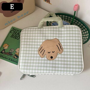 p\RP[X 킢 ؍ m[gp\R 11C` 13C` 14C` u[tP[X Jo Y fB[X p\RobO  PCobO PCP[X   Ci[obO 