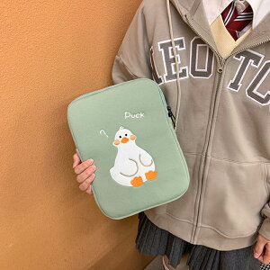 p\RP[X 킢 ؍ m[gp\R 11C` 13C` 15C` u[tP[X Jo Y fB[X p\RobO  PCobO PCP[X   Ci[obO 