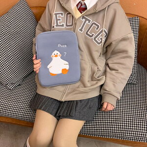 p\RP[X 킢 ؍ m[gp\R 11C` 13C` 15C` u[tP[X Jo Y fB[X p\RobO  PCobO PCP[X   Ci[obO 