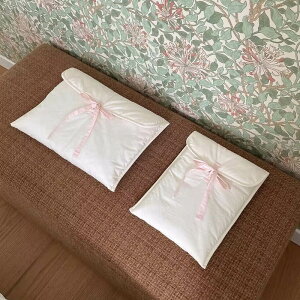 p\RP[X 킢 ؍ m[gp\R 11C` 13C` 14C` u[tP[X Jo Y fB[X p\RobO  PCobO PCP[X   Ci[obO 