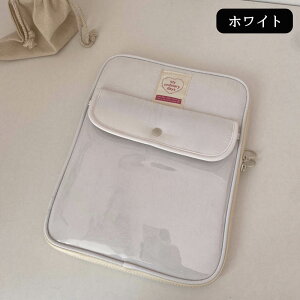 p\RP[X 킢 ؍ m[gp\R 11C` 13C` 14C` u[tP[X Jo Y fB[X p\RobO  PCobO PCP[X   Ci[obO 