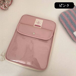 p\RP[X 킢 ؍ m[gp\R 11C` 13C` 14C` u[tP[X Jo Y fB[X p\RobO  PCobO PCP[X   Ci[obO 