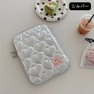 p\RP[X 킢 ؍ m[gp\R 11C` 13C` 15C` u[tP[X Jo Y fB[X p\RobO  PCobO PCP[X   Ci[obO 