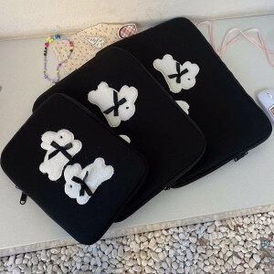 p\RP[X 킢 ؍ m[gp\R 11C` 13C` 15C` u[tP[X Jo Y fB[X p\RobO  PCobO PCP[X   Ci[obO 