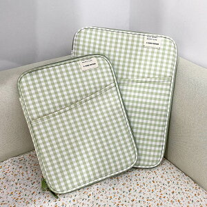 p\RP[X 킢 ؍ m[gp\R 11C` 13C` 14C` u[tP[X Jo Y fB[X p\RobO  PCobO PCP[X   Ci[obO 