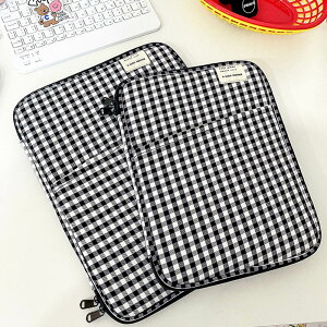 p\RP[X 킢 ؍ m[gp\R 11C` 13C` 14C` u[tP[X Jo Y fB[X p\RobO  PCobO PCP[X   Ci[obO 