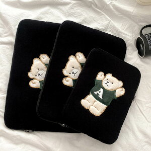 p\RP[X 킢 ؍ m[gp\R 11C` 13C` 15C` u[tP[X Jo Y fB[X p\RobO  PCobO PCP[X   Ci[obO 