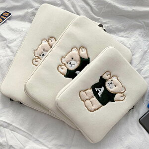 p\RP[X 킢 ؍ m[gp\R 11C` 13C` 15C` u[tP[X Jo Y fB[X p\RobO  PCobO PCP[X   Ci[obO 