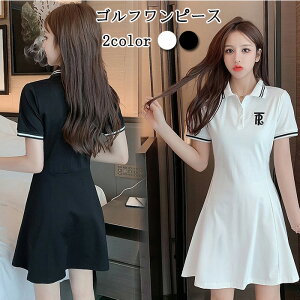 yԌ聚100~N[|z s[X St fB[X ejXEFA StEFA Sts[X  SthX X|[cEFA TVc GOLF  Stpi ʋC z p^