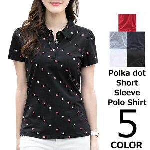 yԌ100~N[|z StEFA fB[X |Vc  hbg  Vc  Jbg\[ gbvX StVc vI[o[ tVc  n ؍ tVc   