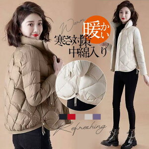 _ER[g fB[X _EWPbg ȃR[g ȓ H~  ȃWPbg X^hJ[ V[g R[g AE^[ V[g JWA g  IV OL