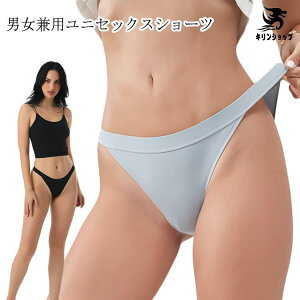 V[c fB[X pc fB[XV[c rLjV[c EGXg  ZNV[ qbvAbv TobN  nCO rLj n[tobN pc tobN   rLj  