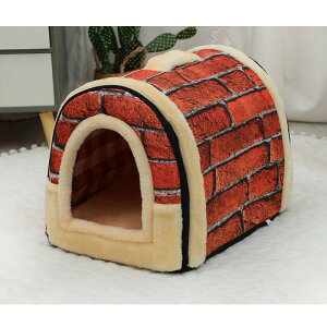 yԌ100~N[|z  h[ ybgxbh L  ^ ^ ^ t  k ybgnEX xbh ybg\t@ h[^ zJzJ 薰 ~΍ NbV 