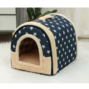 yԌ100~N[|z  h[ ybgxbh L  ^ ^ ^ t  k ybgnEX xbh ybg\t@ h[^ zJzJ 薰 ~΍ NbV 