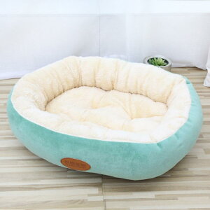 yԌ100~N[|z ybgxbh ӂӂ NbV ybg xbh  L ybgp pi Lpi hbO Lbg \t@[ tďH~ I[V[Y ӂ Q ~p lGKp