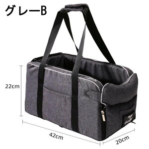 yԌ100~N[|z hCu{bNX hCuxbg ybgxbh ^ Lp ybgpi ԍ I| A[Xg J[pi L[ ԗp hCupi Oo s яoh