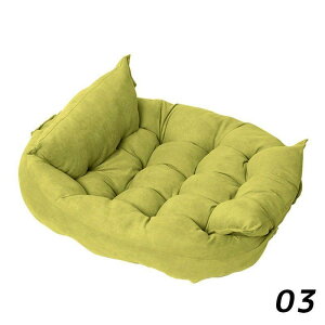 yԌ100~N[|z ybgxbh  L ybg NbV L 3WAYS 􂦂 \t@xbh ӂӂ 킢 ybgp xbh ^ ^ ^ \t@   L ʋC H ~