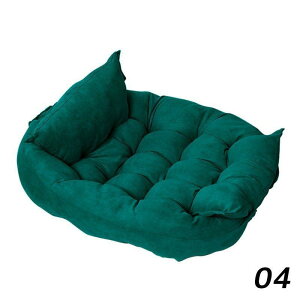 yԌ100~N[|z ybgxbh  L ybg NbV L 3WAYS 􂦂 \t@xbh ӂӂ 킢 ybgp xbh ^ ^ ^ \t@   L ʋC H ~