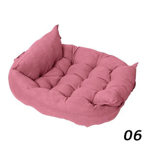 yԌ100~N[|z ybgxbh  L ybg NbV L 3WAYS 􂦂 \t@xbh ӂӂ 킢 ybgp xbh ^ ^ ^ \t@   L ʋC H ~