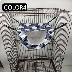 yԌ聚100~N[|z lRnbN ybgnbN ybg xbh L P[Wp ω׏d 傫 ʋCQ Vя  q\ t ȒP