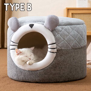 yԌ聚100~N[|z Lxbh L h[^ LnEX L̃xbh 2WAY g H~p h ^ xbh NbV LbgnEX 2in1 ^ Lp ӂӂ _炩 S/M/L TC