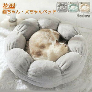 ybgnEX ی^ Ԍ^ ybgxbh xbh Lxbh n nEX lRxbh N[V ӂ 􂦂 pxbh Lpxbh LnEX NbV ^ ^ ʔN S/M NbV 