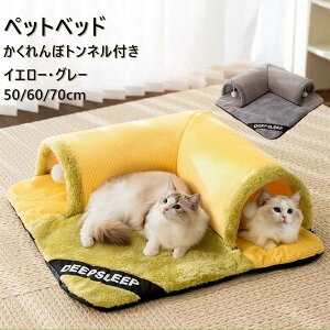 ˂gl ybgxbh ~ L xbh LnEX Lbggl ybg}bg ybgpi ~p }bg g Lp ybgxbh NbV Lxbh xbh ybg\t@[ Q 