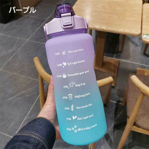 yԌ聚100~N[|z   2bg ڐt X|[c  2L 2000ml  EH[^[{g ^C}[J[ gѕ֗ Rh~ Xg[t q ڐ e y  