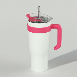 yԌ聚100~N[|z ^u[ ۉ ۗ Wt 1200ml XeX^u[  Xg[t  e ^fM  L R[q[Jbv hN{g }O{g