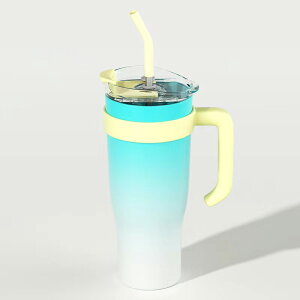 yԌ聚100~N[|z ^u[ ۉ ۗ Wt 1200ml XeX^u[  Xg[t  e ^fM  L R[q[Jbv hN{g }O{g