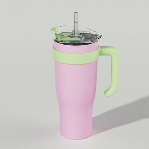 yԌ聚100~N[|z ^u[ ۉ ۗ Wt 1200ml XeX^u[  Xg[t  e ^fM  L R[q[Jbv hN{g }O{g