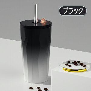 yԌ聚100~N[|z ^u[ }O{g Of[V Xg[t XeX| ^u[ Wt z_[^u[  ^ёe ^u[ ۉ ۗ 600ml 