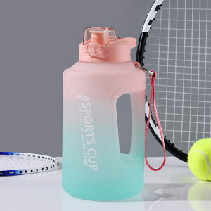 yԌ聚100~N[|z  e X|[c{g gѐ 1.5L 2.3L 3.8L jp Ƃ AEghA oR X|[c ^ X|[c{g y 􂢂₷ ʋ ʊw hN{ A