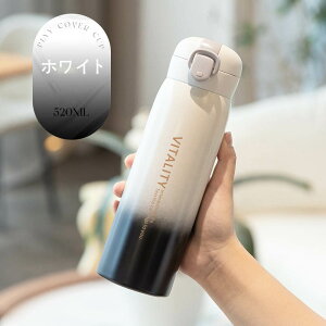 yԌ聚100~N[|z  LbY qp lp  Of[V   w j̎q ̎q w l p_CNg{g e 380ML-520ML ^u[ 