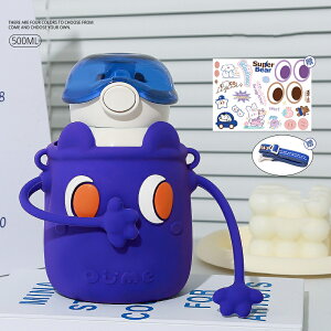 yԌ聚100~N[|z }O{g q Rt Xg[ vbV qp  500ml _CNg{g LbY e ۉ ۗ qp 킢 ^b` @r Jo[ Z