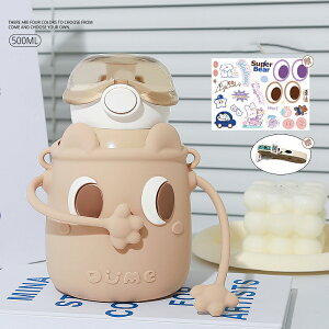 yԌ聚100~N[|z }O{g q Rt Xg[ vbV qp  500ml _CNg{g LbY e ۉ ۗ qp 킢 ^b` @r Jo[ Z