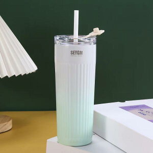 yԌ聚100~N[|z ^u[ ۉ ۗ R[q[Jbv Of[V XeX 500ml e   d\  R[q[ {g }O{g Wt Xg[t