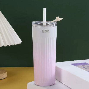 yԌ聚100~N[|z ^u[ ۉ ۗ R[q[Jbv Of[V XeX 500ml e   d\  R[q[ {g }O{g Wt Xg[t