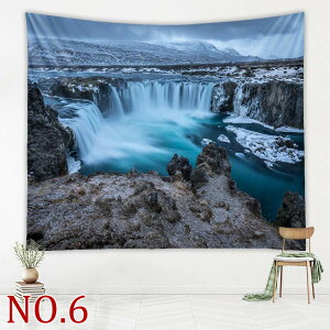 yԌ聚100~N[|z k ^yXg[ ѕz Ǌ| | ǒ݂ ʐ^Bep Bewiz Q @\z[  wiz i z sNjbN}bg z[ VN 